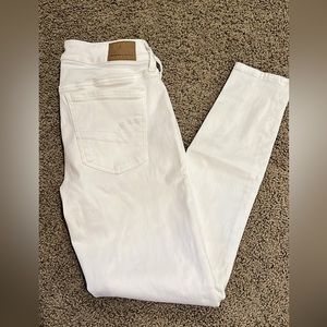 American Eagle Jeans - 6